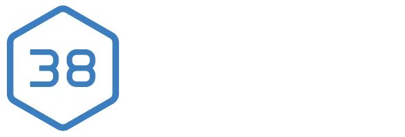 Duplex38 Communication Agency logo