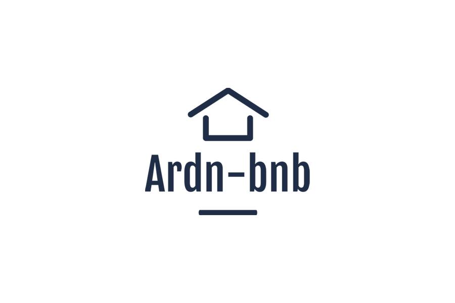 Ardn-bnb