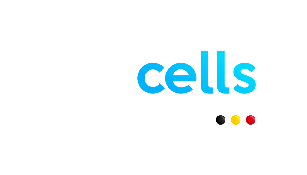 Logo creation Dubai