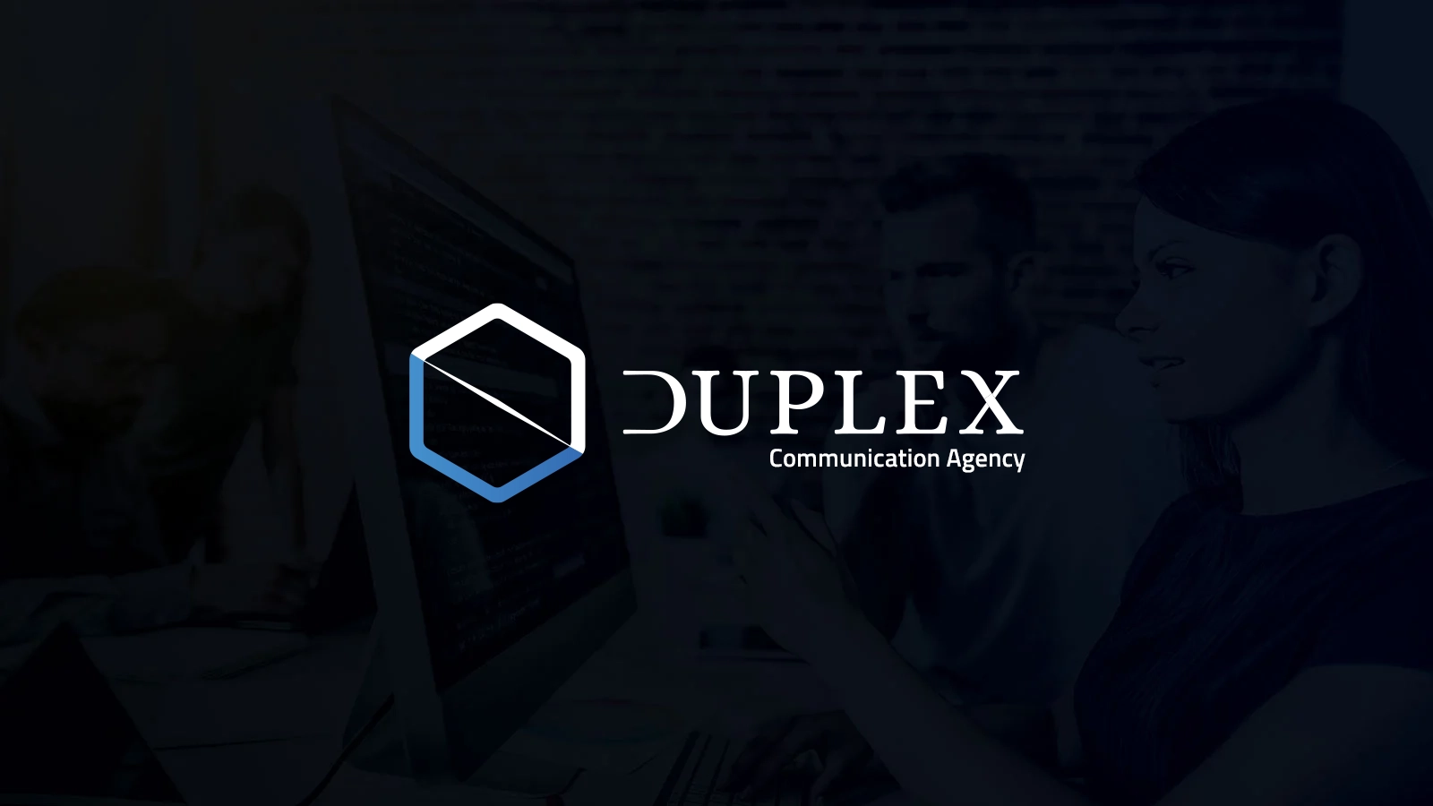 (c) Duplex38.com