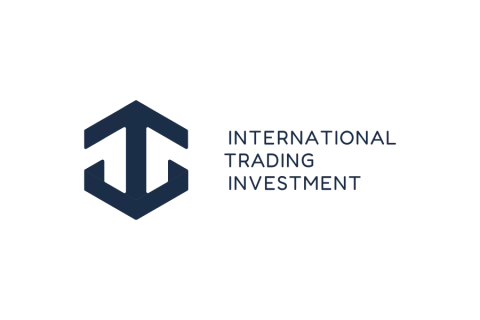Trading-ITI Logo