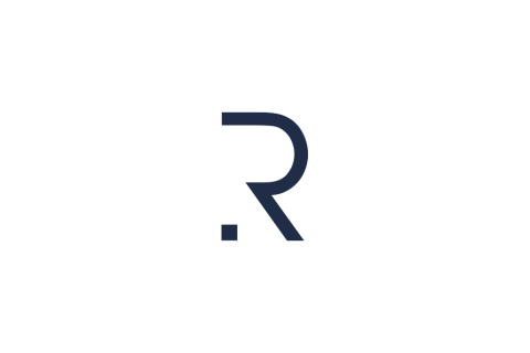 R-hotel logo